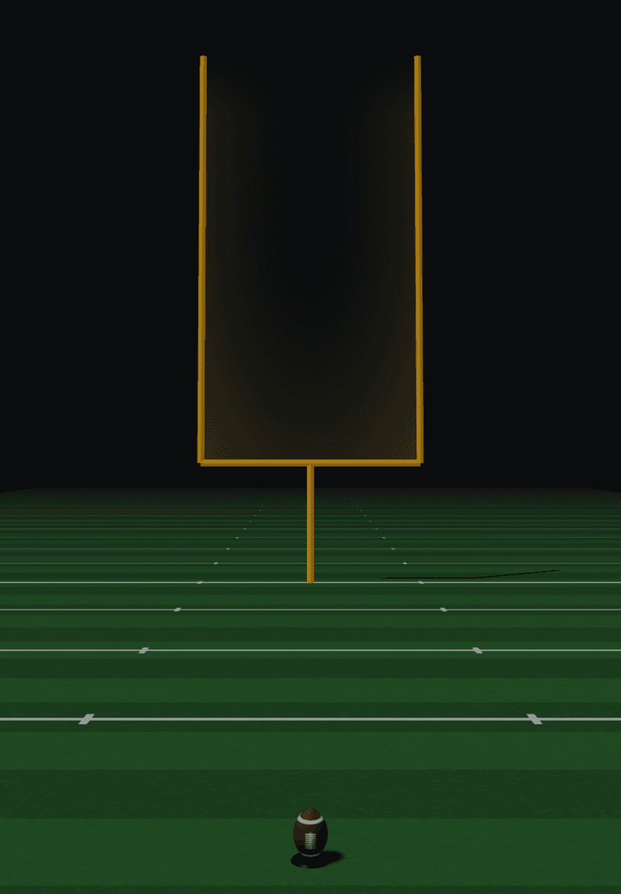 Doink screenshot